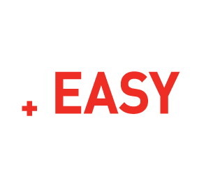 Easy Install