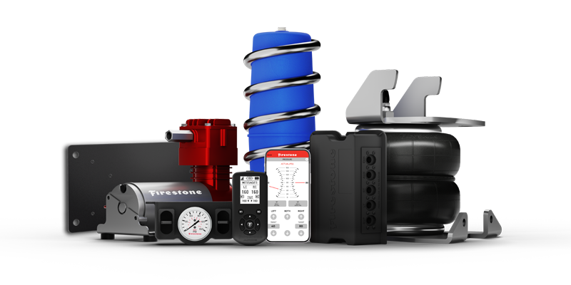 All-In-One Kit