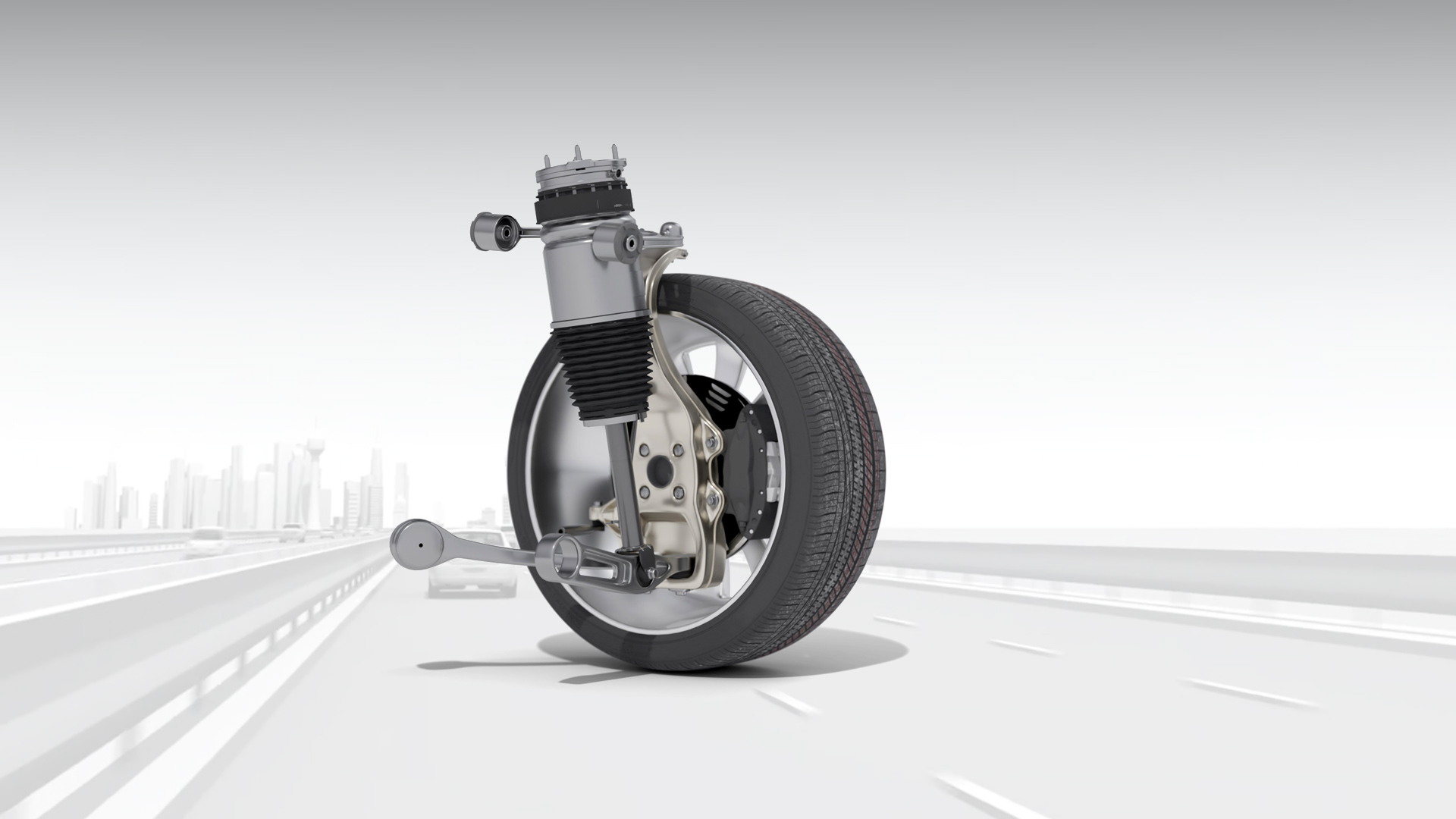 Automotive OEM