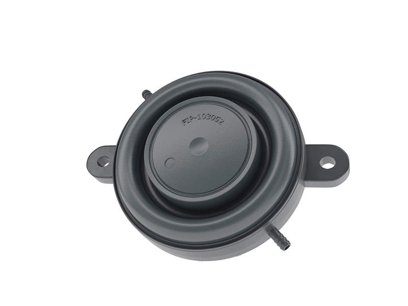firestoneip-Polyactuator-50P-Product