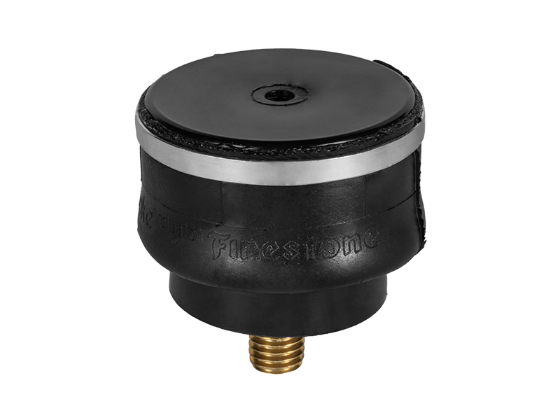 Ministroke (Actuation)