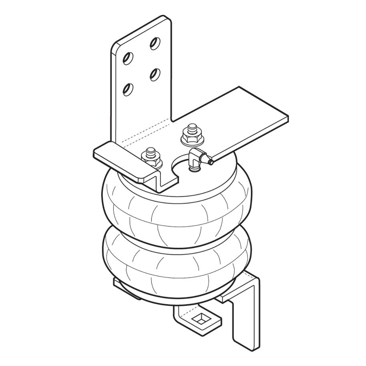 Product 2304 Image