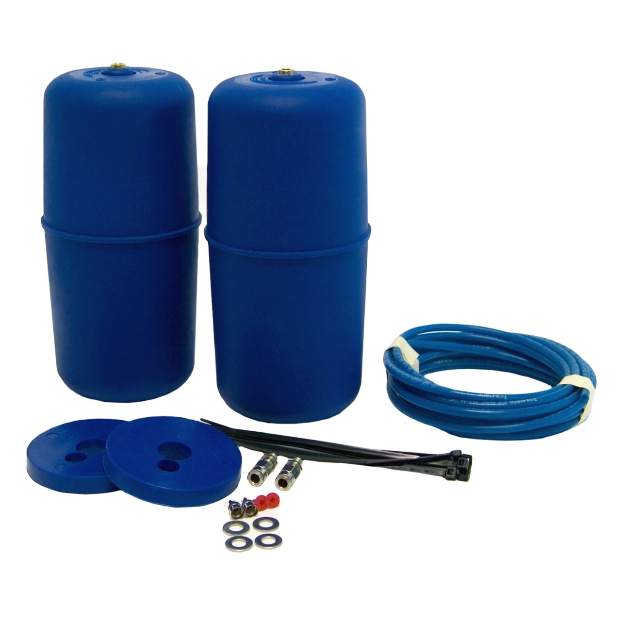 Product 4118 Image