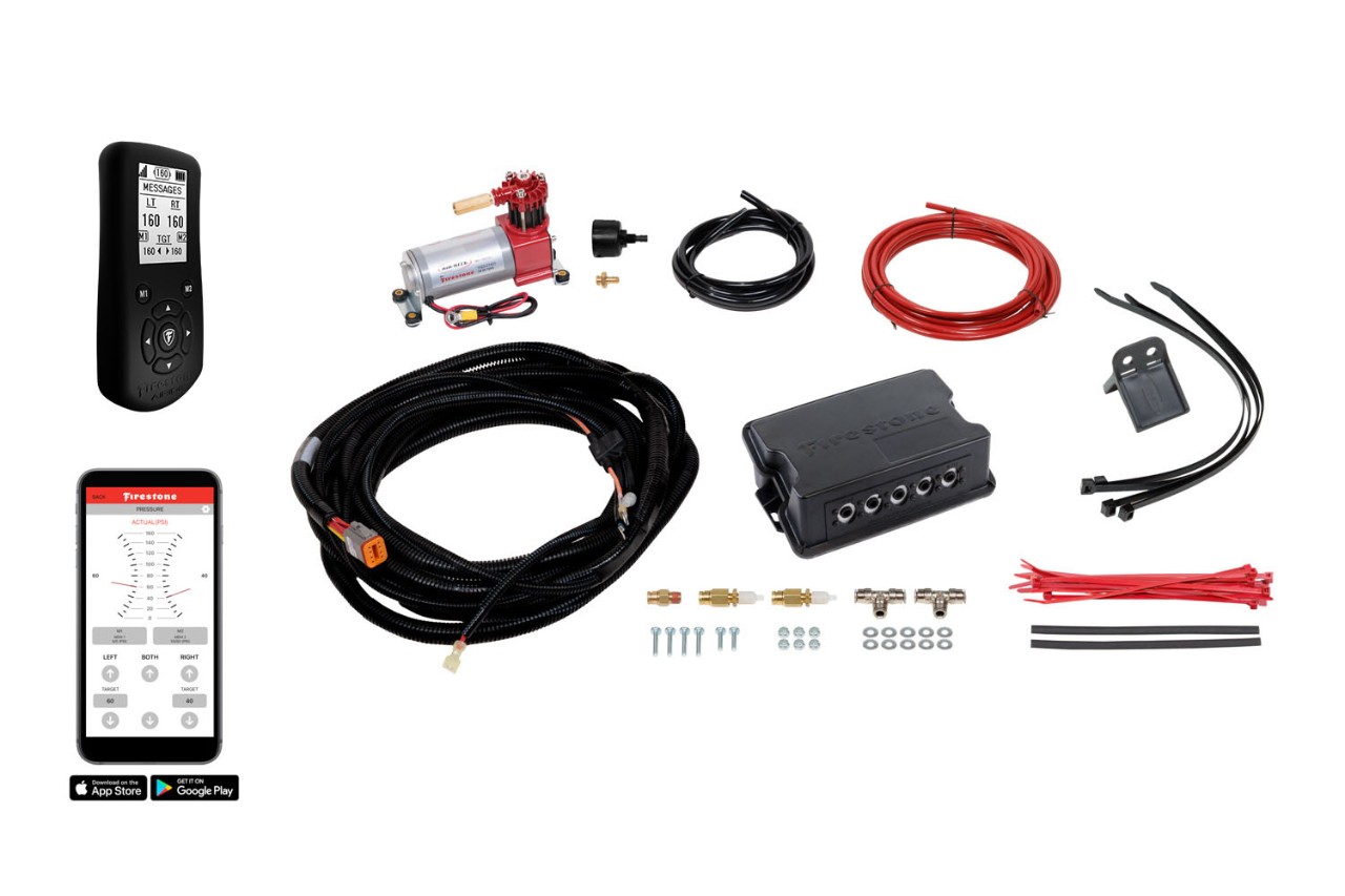 Product 2632 Image