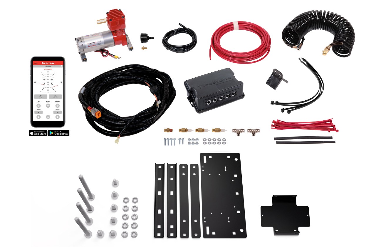 Product 2931 Image