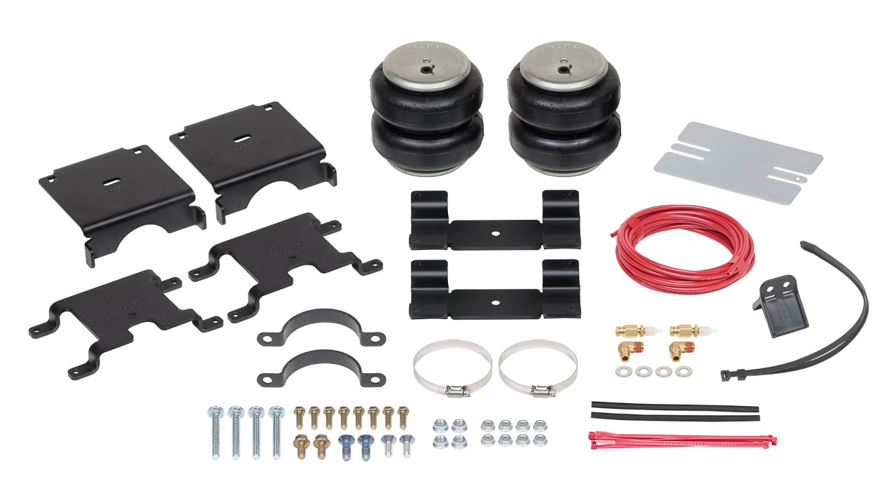 Product 2621 Image