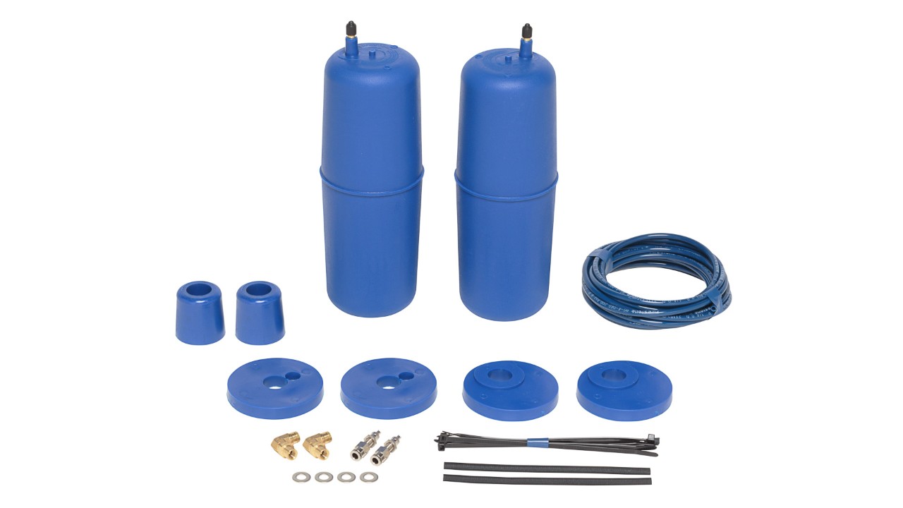 Product 4101 Image