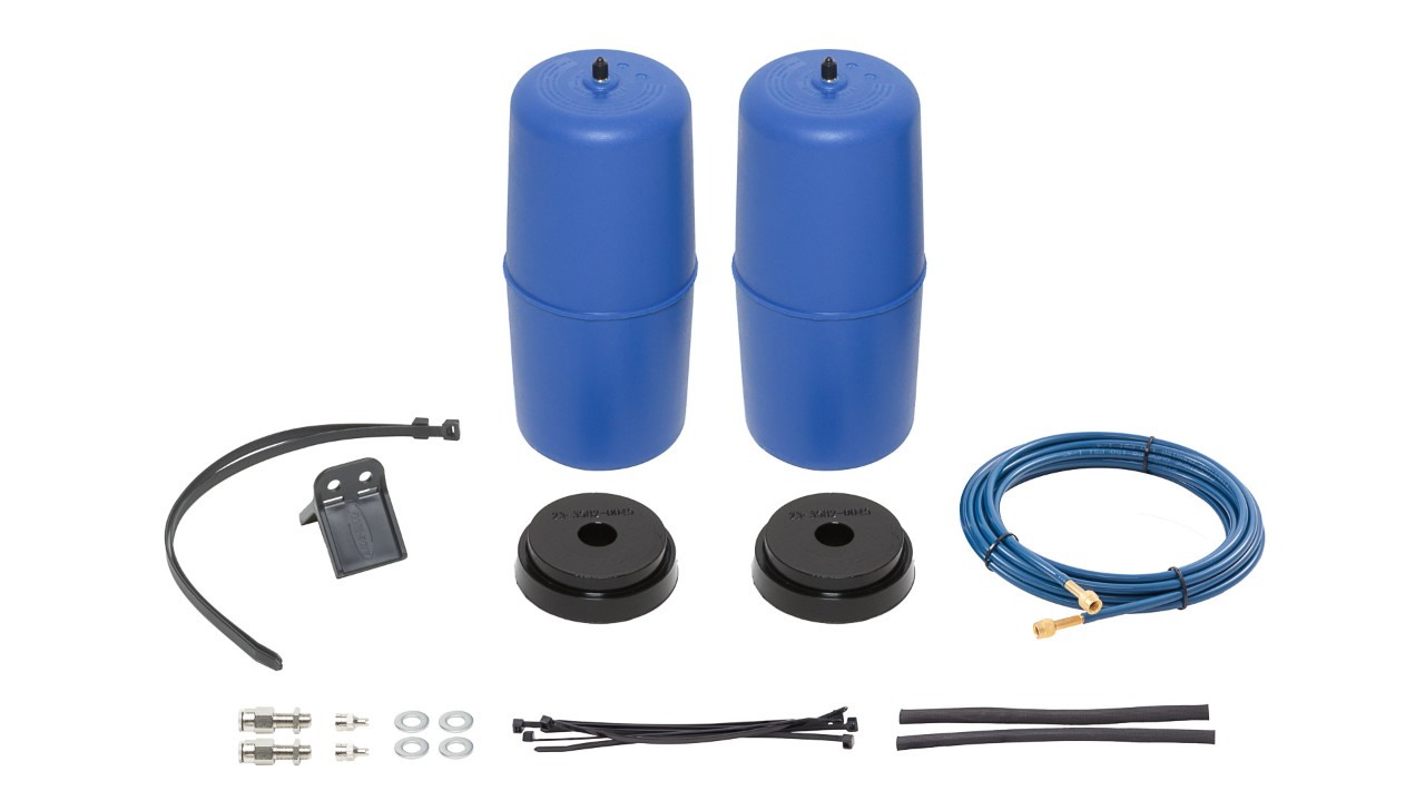 Product 4130 Image