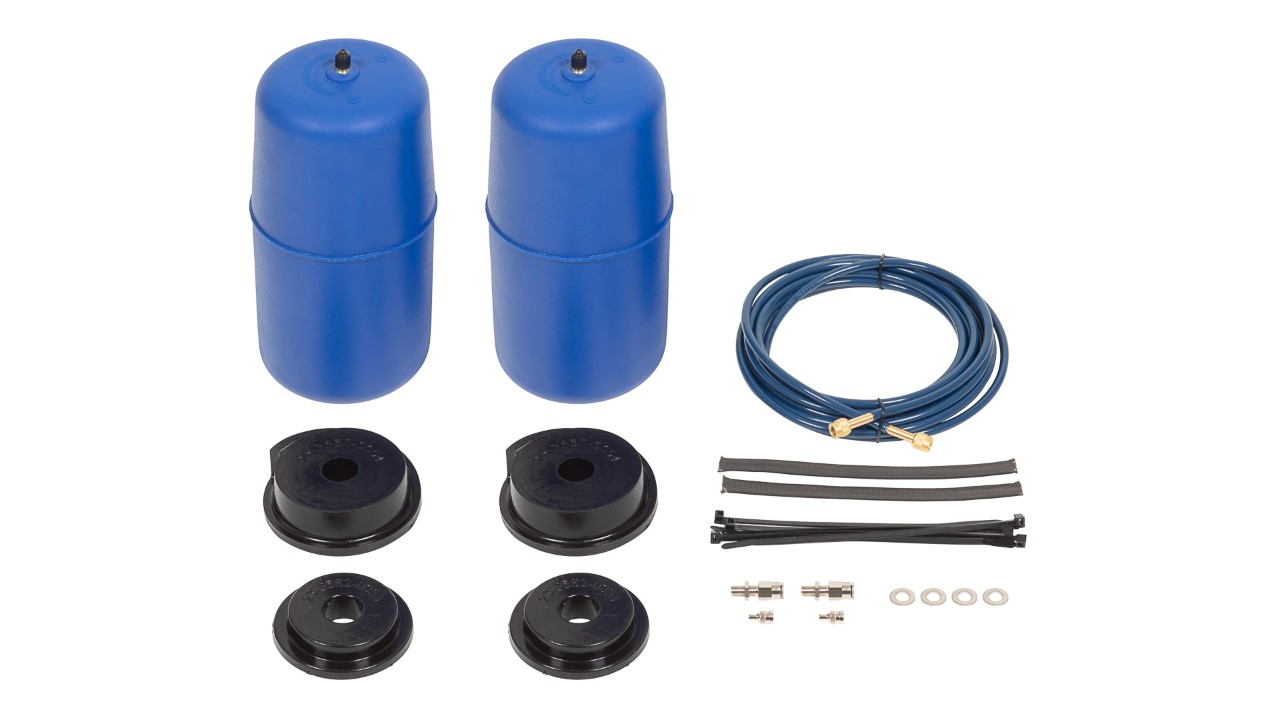 Product 4193 Image