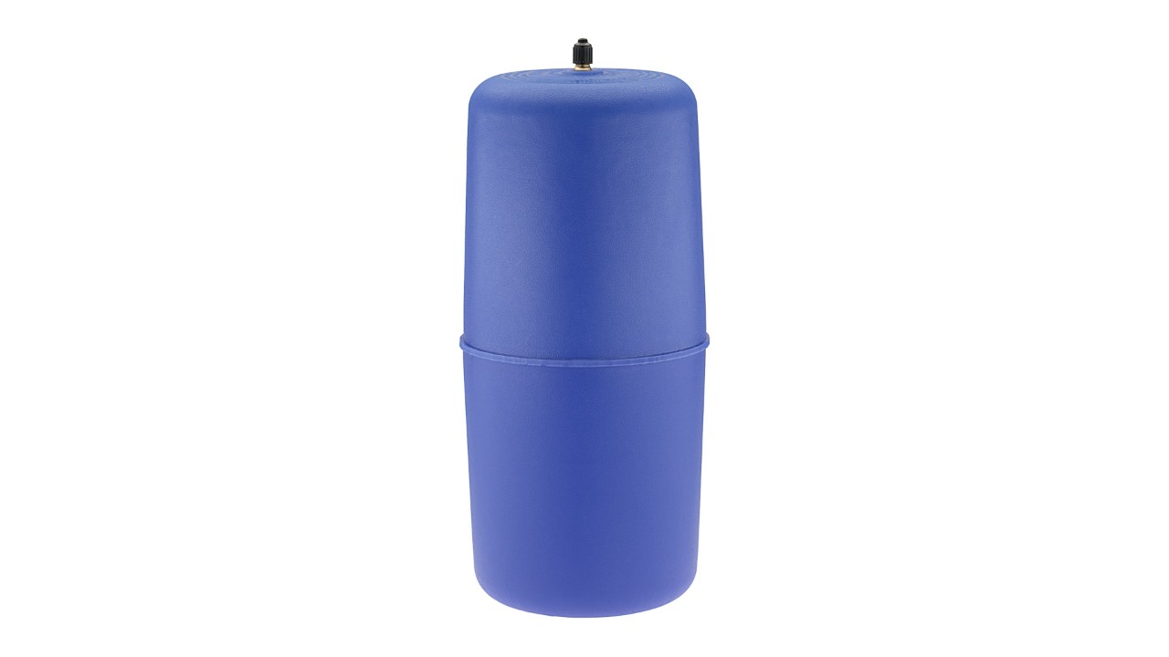 Product 4102 Image