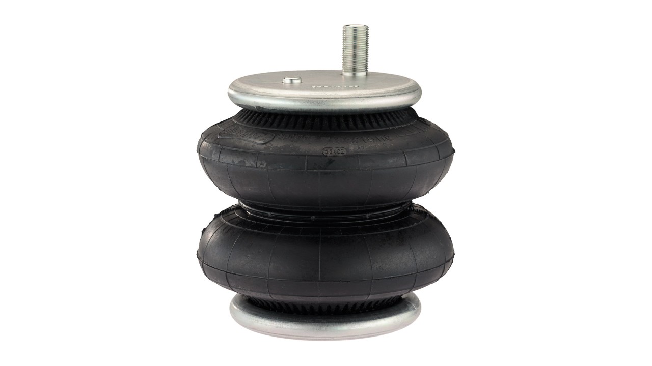 Product 2398 Image